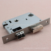 Security Lock Body,Lock Hot Sale